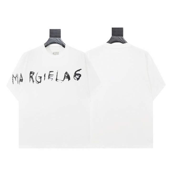 Picture of Maison Margiela T Shirts Short _SKUMaisonMargielaS-XL23tr70066419